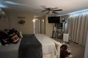 310 Forest Hill Dr, Warner Robins, GA 31088 - Photo 17