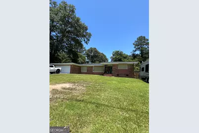 310 Forest Hill Drive, Warner Robins, GA 31088 - Photo 3
