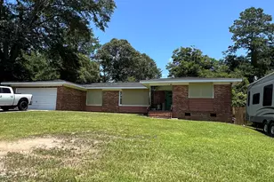 310 Forest Hill Dr, Warner Robins, GA 31088 - Photo 3