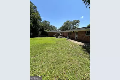 310 Forest Hill Drive, Warner Robins, GA 31088 - Photo 35