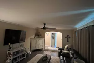 310 Forest Hill Dr, Warner Robins, GA 31088 - Photo 23