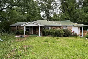 269 Perry Ln, Buchanan, GA 30113 - Photo 1