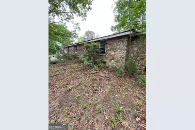 269 Perry Lane, Buchanan, GA 30113 - Photo 13
