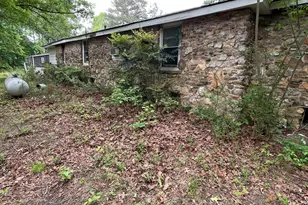 269 Perry Ln, Buchanan, GA 30113 - Photo 13