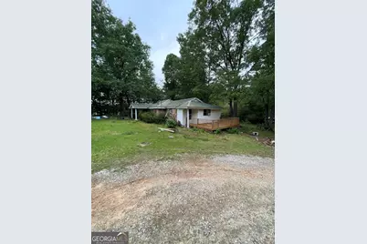 269 Perry Lane, Buchanan, GA 30113 - Photo 3