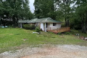 269 Perry Ln, Buchanan, GA 30113 - Photo 3