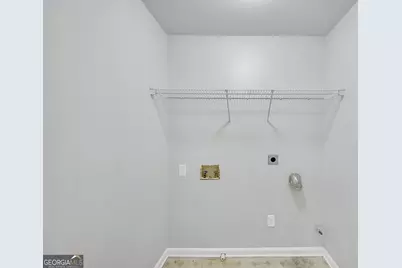1425 Bridle Path Drive, Lawrenceville, GA 30045 - Photo 21