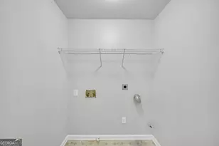 1425 Bridle Path Dr, Lawrenceville, GA 30045 - Photo 21
