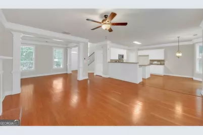 1425 Bridle Path Drive, Lawrenceville, GA 30045 - Photo 15