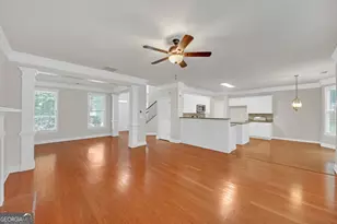 1425 Bridle Path Dr, Lawrenceville, GA 30045 - Photo 15