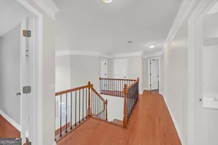 1425 Bridle Path Dr, Lawrenceville, GA 30045 - Photo 27