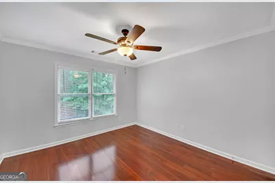 1425 Bridle Path Drive, Lawrenceville, GA 30045 - Photo 29