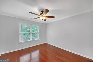 1425 Bridle Path Dr, Lawrenceville, GA 30045 - Photo 29