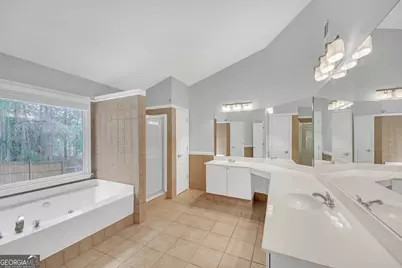 1425 Bridle Path Drive, Lawrenceville, GA 30045 - Photo 25