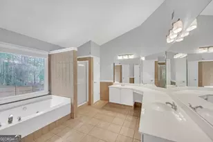 1425 Bridle Path Dr, Lawrenceville, GA 30045 - Photo 25