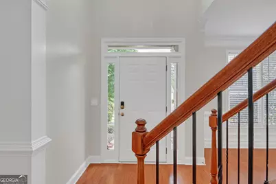 1425 Bridle Path Drive, Lawrenceville, GA 30045 - Photo 7