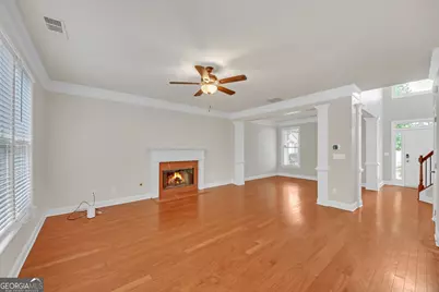 1425 Bridle Path Drive, Lawrenceville, GA 30045 - Photo 11