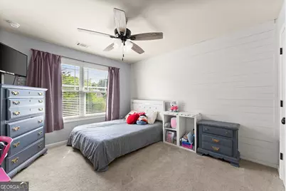 494 Katherine Drive, Jefferson, GA 30549 - Photo 15