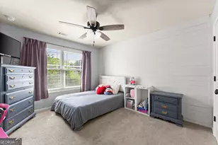 494 Katherine Dr, Jefferson, GA 30549 - Photo 15