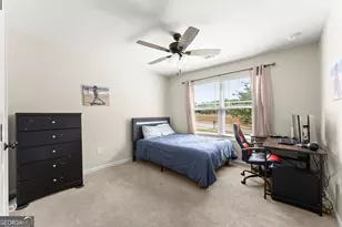 494 Katherine Dr, Jefferson, GA 30549 - Photo 17