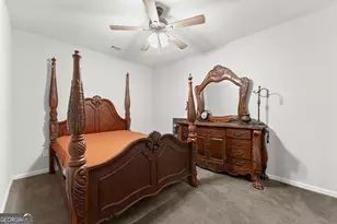 494 Katherine Dr, Jefferson, GA 30549 - Photo 29
