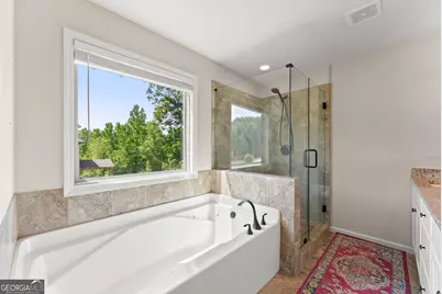 494 Katherine Drive, Jefferson, GA 30549 - Photo 13