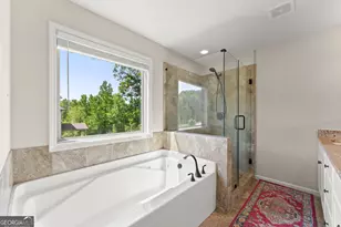 494 Katherine Dr, Jefferson, GA 30549 - Photo 13