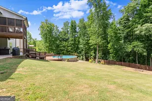 494 Katherine Dr, Jefferson, GA 30549 - Photo 37