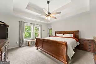 494 Katherine Dr, Jefferson, GA 30549 - Photo 11