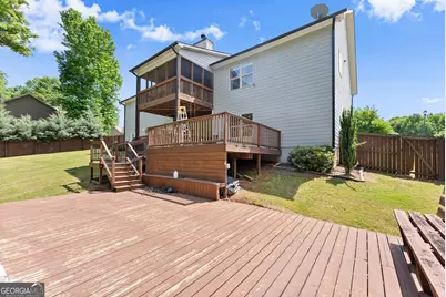 494 Katherine Drive, Jefferson, GA 30549 - Photo 35