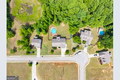 494 Katherine Drive, Jefferson, GA 30549 - Photo 41