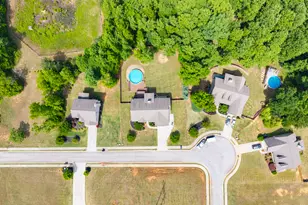 494 Katherine Dr, Jefferson, GA 30549 - Photo 41