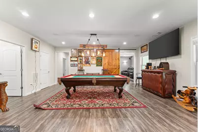494 Katherine Drive, Jefferson, GA 30549 - Photo 23