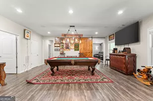 494 Katherine Dr, Jefferson, GA 30549 - Photo 23