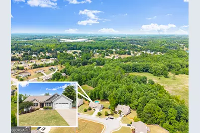 494 Katherine Drive, Jefferson, GA 30549 - Photo 39