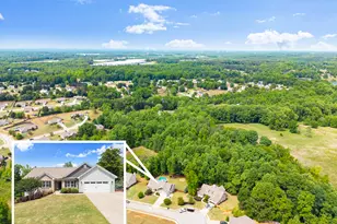 494 Katherine Dr, Jefferson, GA 30549 - Photo 39