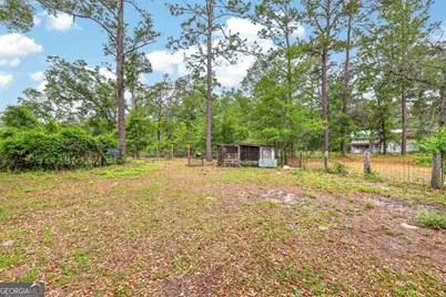 895 Lynn Road, Waynesville, GA 31566 - Photo 39