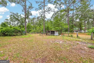 895 Lynn Rd, Waynesville, GA 31566 - Photo 39