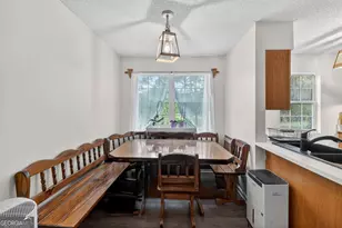 895 Lynn Rd, Waynesville, GA 31566 - Photo 9