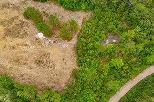 895 Lynn Rd, Waynesville, GA 31566 - Photo 57