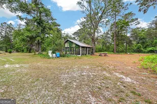 895 Lynn Rd, Waynesville, GA 31566 - Photo 45