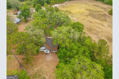 895 Lynn Road, Waynesville, GA 31566 - Photo 47
