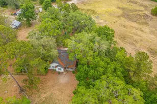 895 Lynn Rd, Waynesville, GA 31566 - Photo 47