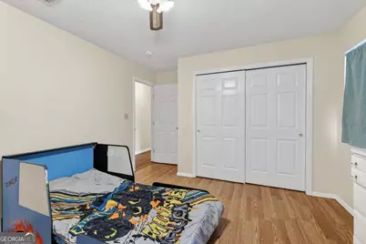 895 Lynn Road, Waynesville, GA 31566 - Photo 23