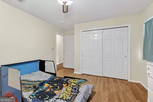 895 Lynn Rd, Waynesville, GA 31566 - Photo 23