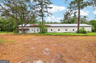 895 Lynn Rd, Waynesville, GA 31566 - Photo 3