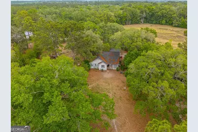 895 Lynn Road, Waynesville, GA 31566 - Photo 63