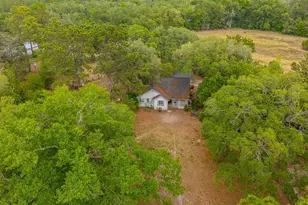 895 Lynn Rd, Waynesville, GA 31566 - Photo 63