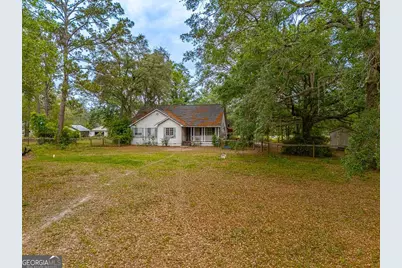 895 Lynn Road, Waynesville, GA 31566 - Photo 61