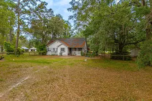 895 Lynn Rd, Waynesville, GA 31566 - Photo 61